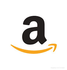 Amazon-logo