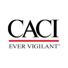 CACI