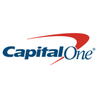 Capital One-logo