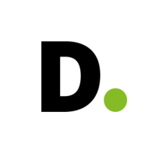 Deloitte-logo