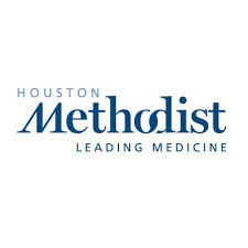 Houston Methodist-logo