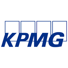 KPMG-logo