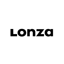 Lonza-logo