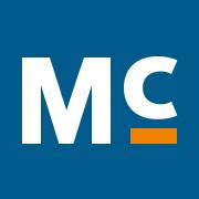 MCKESSON-logo