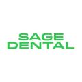 Sage Dental-logo