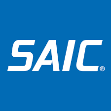 SAIC-logo