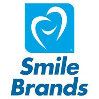 Smile Brands-logo