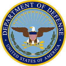 U.S. Department of Defense