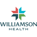 Williamson Health-logo